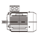 productcate-400-400 productcate-400-400