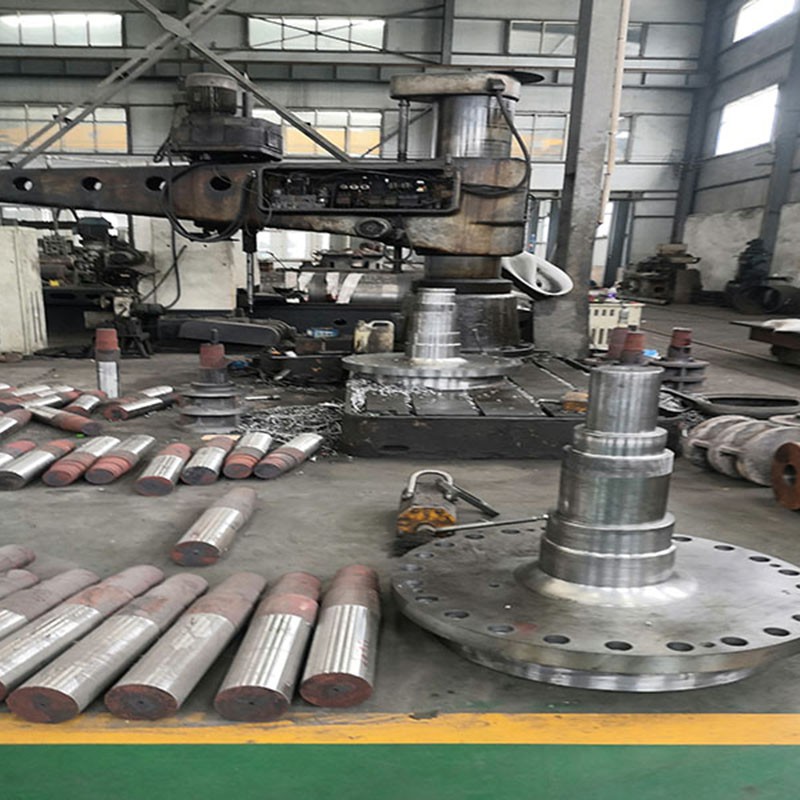 A4 Copy Paper Making Factory A4 Copy Paper Making Factory