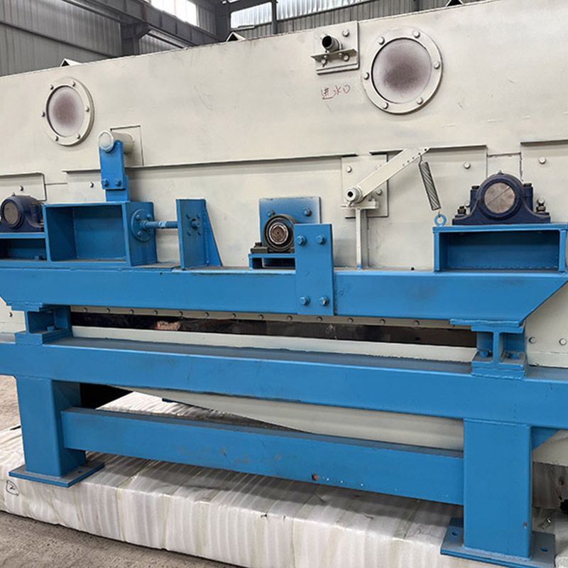 Wood Pulp For White Paper Wood Pulp For White Paper