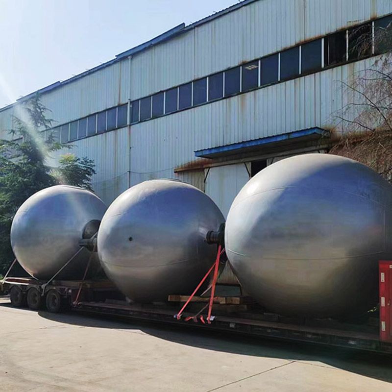 Wood Pulp Plant Wood Pulp Plant